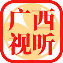 解析开云综合体育的商业模式与成功因素