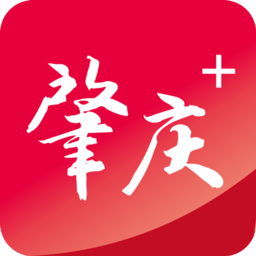 解析开云综合体育的商业模式与成功因素