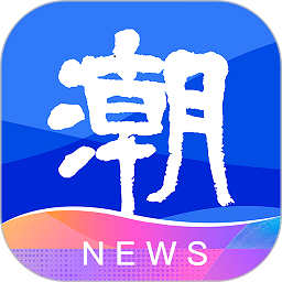 千亿国际如何实现用户体验与技术突破