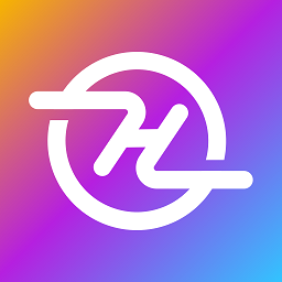 hth? 完美的休闲时光,你准备好了吗?